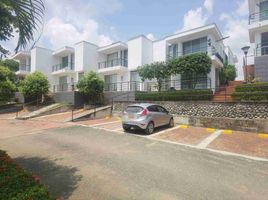 3 Habitación Villa en venta en Cundinamarca, Girardot, Cundinamarca