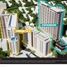 Studio Condo for sale in Cebu City, Central Visayas, Cebu City