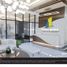 Studio Condo for sale in Cebu City, Central Visayas, Cebu City