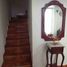 3 Bedroom House for sale in Dosquebradas, Risaralda, Dosquebradas