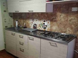 3 Bedroom House for sale in Dosquebradas, Risaralda, Dosquebradas