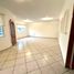 Appartement 3 chambre à vendre à Cuernavaca, Morelos, Cuernavaca, Morelos
