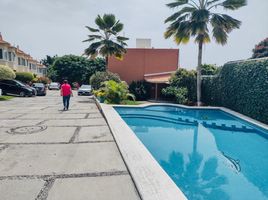 Appartement 3 chambre à vendre à Cuernavaca, Morelos, Cuernavaca, Morelos