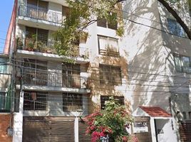 2 Schlafzimmer Appartement zu verkaufen in Miguel Hidalgo, Mexico City, Miguel Hidalgo, Mexico City