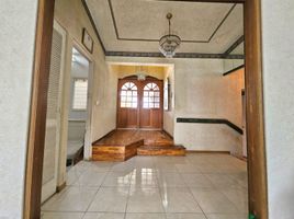 3 Schlafzimmer Haus zu verkaufen in San Pedro Garza Garcia, Nuevo Leon, San Pedro Garza Garcia