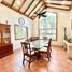 4 Bedroom Villa for sale in Cebu City, Central Visayas, Cebu City, Cebu