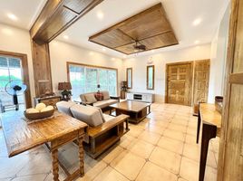 4 Bedroom Villa for sale in Cebu City, Central Visayas, Cebu City, Cebu