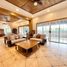 4 Bedroom Villa for sale in Cebu City, Central Visayas, Cebu City, Cebu