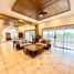 4 Bedroom Villa for sale in Cebu City, Central Visayas, Cebu City, Cebu
