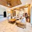 4 Bedroom Villa for sale in Cebu City, Central Visayas, Cebu City, Cebu