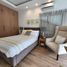 1 Habitación Apartamento en venta en Cebu City, Central Visayas, Cebu City, Cebu, Central Visayas, Filipinas