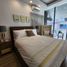 1 Habitación Apartamento en venta en Cebu City, Central Visayas, Cebu City, Cebu, Central Visayas, Filipinas