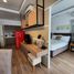 1 Habitación Apartamento en venta en Cebu City, Central Visayas, Cebu City, Cebu, Central Visayas, Filipinas