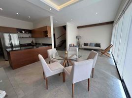 코즈멜, Quintana RooPropertyTypeNameBedroom, 코즈멜