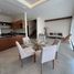 3 Bedroom Villa for rent in Cozumel, Quintana Roo, Cozumel