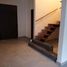 코즈멜, Quintana RooPropertyTypeNameBedroom, 코즈멜