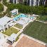 코즈멜, Quintana RooPropertyTypeNameBedroom, 코즈멜