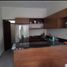 코즈멜, Quintana RooPropertyTypeNameBedroom, 코즈멜