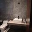 코즈멜, Quintana RooPropertyTypeNameBedroom, 코즈멜