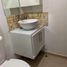 Maison 4 chambre à vendre à Veracruz, Veracruz, Veracruz, Veracruz