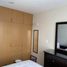 Maison 4 chambre à vendre à Veracruz, Veracruz, Veracruz, Veracruz