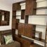 Maison 4 chambre à vendre à Veracruz, Veracruz, Veracruz, Veracruz
