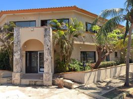 Maison 4 chambre à vendre à Veracruz, Veracruz, Veracruz, Veracruz