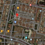 4 Bedroom House for sale in Benito Juarez, Mexico City, Benito Juarez, Mexico City