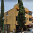 4 Bedroom House for sale in Benito Juarez, Mexico City, Benito Juarez, Mexico City