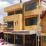 4 Bedroom House for sale in Benito Juarez, Mexico City, Benito Juarez, Mexico City