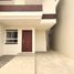 3 Bedroom Townhouse for sale in Eastern District, Metro Manila, Quezon City, Eastern District