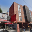 3 Bedroom Apartment for sale in Miguel Hidalgo, Mexico City, Miguel Hidalgo