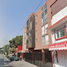 3 Bedroom Apartment for sale in Miguel Hidalgo, Mexico City, Miguel Hidalgo