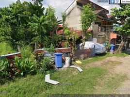  Land for sale in Mandaue City, Cebu, Mandaue City