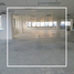 17,000 SqM Office for sale in SM Mall of Asia, Pasay City, Pasay City