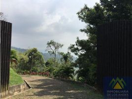 12 Habitación Casa en venta en Yumbo, Valle Del Cauca, Yumbo