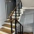 3 Bedroom Townhouse for sale in Pasig City, Metro Manila, Pasig City