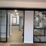 3 Bedroom Townhouse for sale in Pasig City, Metro Manila, Pasig City
