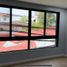 3 Bedroom Townhouse for sale in Pasig City, Metro Manila, Pasig City