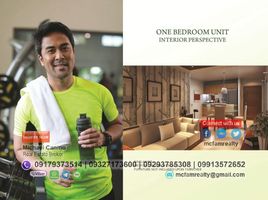 1 Habitación Departamento en venta en Mandaluyong City, Metro Manila, Mandaluyong City, Eastern District