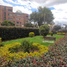Appartement 3 chambre à vendre à Bogota, Cundinamarca, Bogota, Cundinamarca