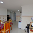 Appartement 3 chambre à vendre à Bogota, Cundinamarca, Bogota, Cundinamarca