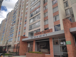 Appartement 3 chambre à vendre à Bogota, Cundinamarca, Bogota, Cundinamarca