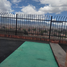 Appartement 3 chambre à vendre à Bogota, Cundinamarca, Bogota, Cundinamarca