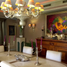4 Schlafzimmer Villa zu verkaufen in Temixco, Morelos, Temixco