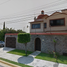 4 Schlafzimmer Villa zu verkaufen in Temixco, Morelos, Temixco