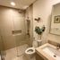 Studio Condo for sale in Cebu City, Central Visayas, Cebu City
