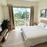 Studio Condo for sale in Cebu City, Central Visayas, Cebu City