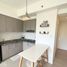 Studio Condo for sale in Cebu City, Central Visayas, Cebu City