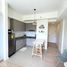 Studio Condo for sale in Cebu City, Central Visayas, Cebu City
